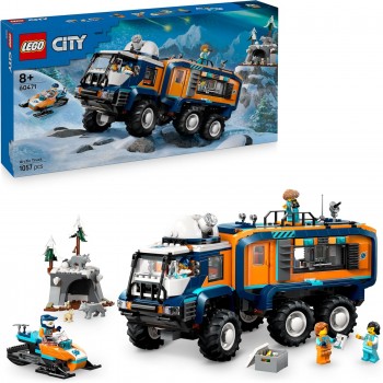 60471  Grande  Camion...