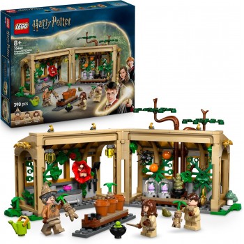 76445  Castello  di...