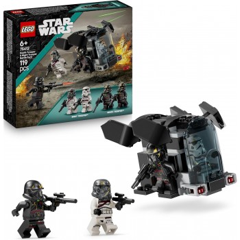 75412  Battle  Pack  Death...