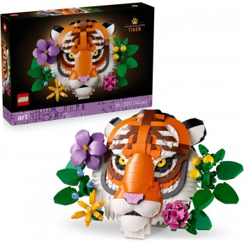 31217  Collezione  Animale...