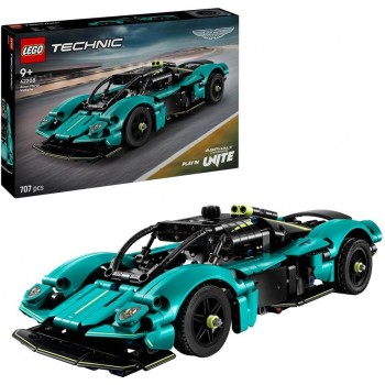 42208  Aston  Martin...