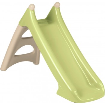 Scivolo  XS  H 0,90  -Simba