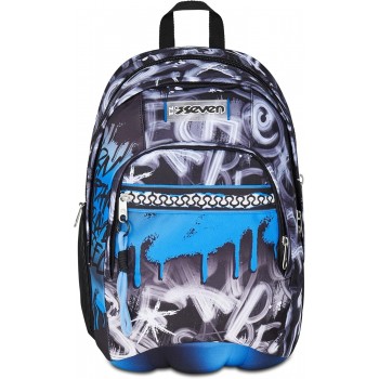 Zaino  Dual  Quick...
