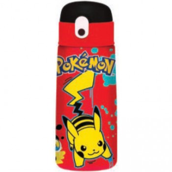 Borraccia  Kid  Pokemon  -...
