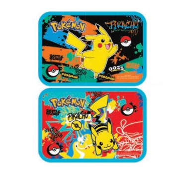 Portameranda  Pokemon  -...