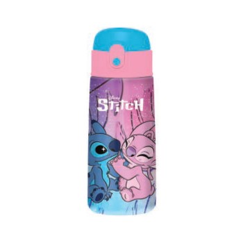 Borraccia  Kid  Lilo &...