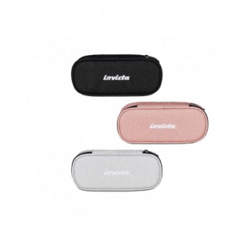 Tombolino  Lip  Shine-...