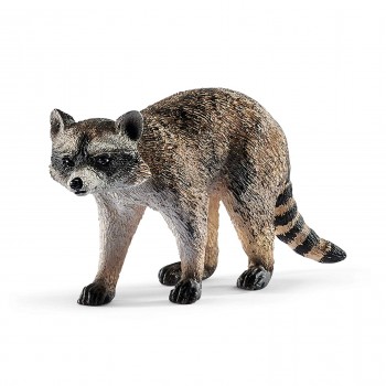 Procione - Schleich