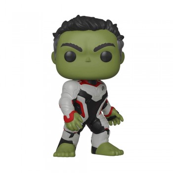 Hulk 451 Funko - Funko