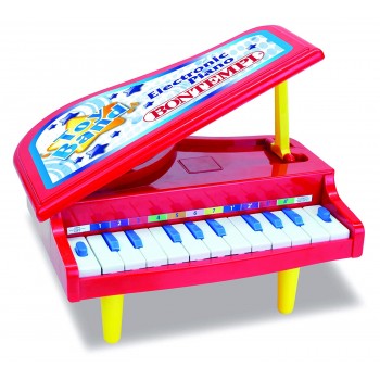 Piano  11  Tasti  -  Bontempi