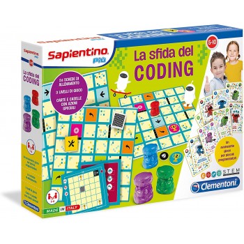 La  sfida  del  Coding-...