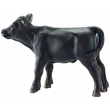 Vitello Black Angus- Schleich