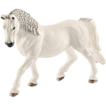 Giumenta Lipizzana - Schleich