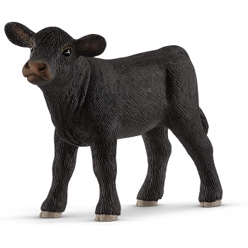 Vitello Black Angus- Schleich