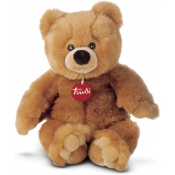 Orso Ettore "M" - Trudi