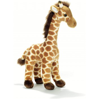 Kipsy  Giraffa  38cm  -...