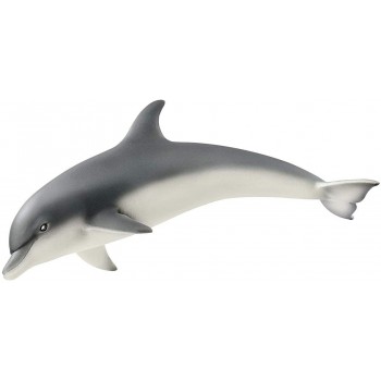 Delfino - Schleich