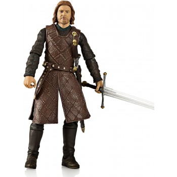 Funko Pop Ned Stark Game of...