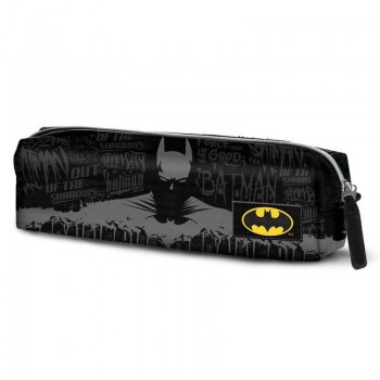 Bustina  Gotham  Batman  -...