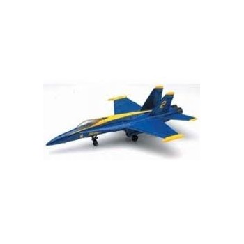 F-18 Hornet 1:48 - NewRay