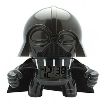 Orologio Darth Vader - ITN