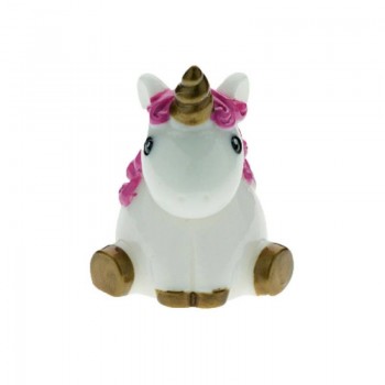 Lipgloss Unicorn Cotton...