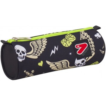 Tombolino Bag SkullBoy - Seven