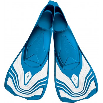 Pinne  Vela  Azzurro  32 -...