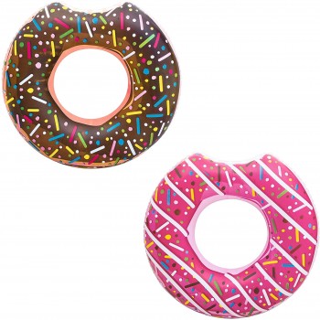 Salvagente Donuts -Bestway