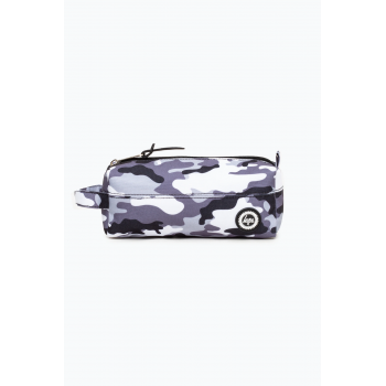 Pencil  Case  Mono  Camo  -...