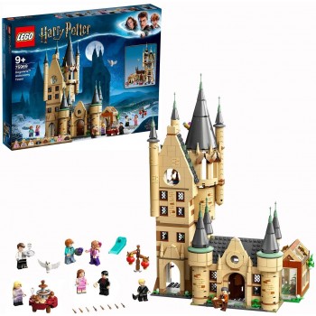 75969  Torre  di...