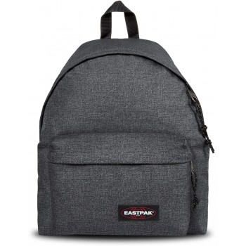 Zaino Black Denim -Eastpak