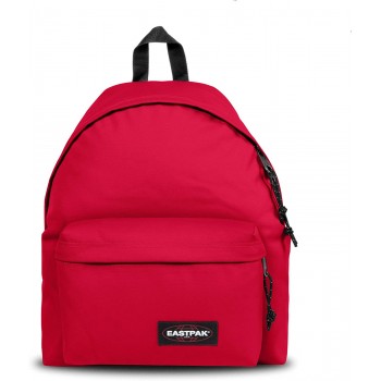 Zaino  Sailor  Red  -  Eastpak