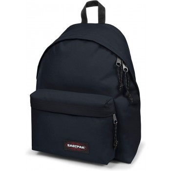 Zaino  Cloud  NAvy  -  Eastpak