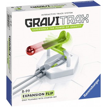 Gravitrax  Flip  -...