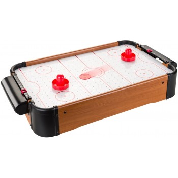 Mini Hockey - Villa