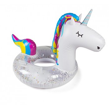 Unicorno Luminoso...