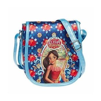 Borsa Mini Muffin Elena di...