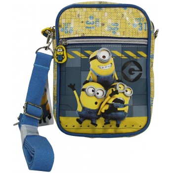 Borsa Mini Muffin Star...