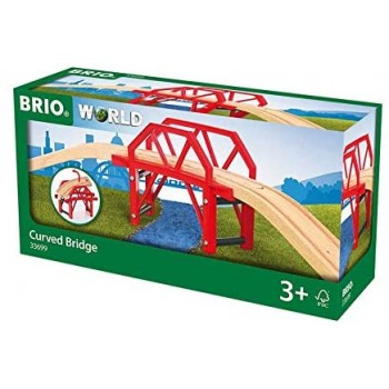 Ponte - Brio