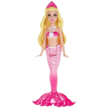 Barbie  Fatina  Mod   Ass...