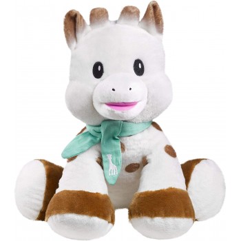 Peluche  Maxi  35  cm...