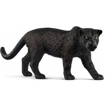 Pantera Nera - Schleich