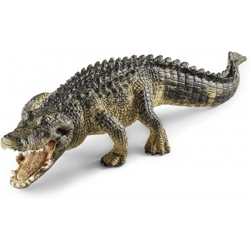 Alligatore - Schleich