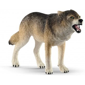 Lupo - Schleich