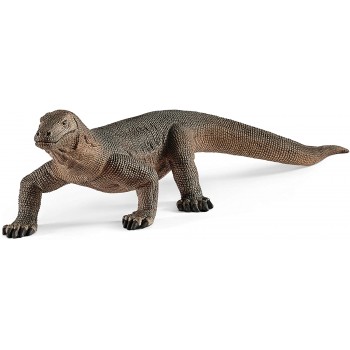 Drago di Komodo - Schleich