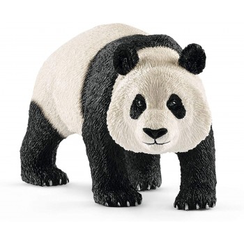 Panda Gigante - Schleich