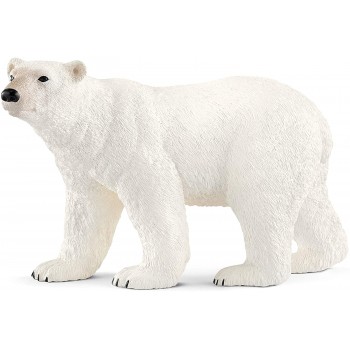 Orso Polare - Schleich