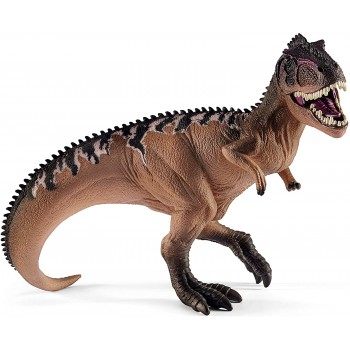 Gigantosauro - Schleich