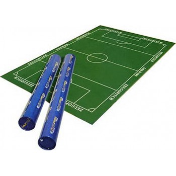 Panno Astropitch Classic...